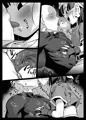 【DL】ｃ104新刊　せめぱん4【委託】