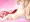 うーちゃんとえっちする１週間　３日目