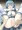 美樹さやか