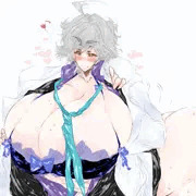 学園ハンサムの前田くんを誘ってる女体化西園寺輝彦