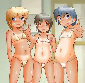 放課後マイクロ倶楽部