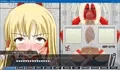 絶頂脱出ゲーム「機械姦編」ROOM20～種付けプレス機～ THE NOVEL