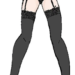 あ　し