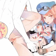 タネハン