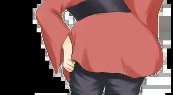 不来方城