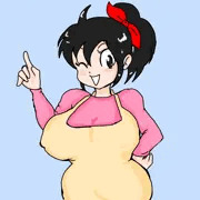 でんでんでん