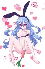 バニー