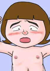 入江小学校　おばあちゃんと暮らしてるおんなのこ　その２