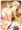 転んじゃったことねちゃん