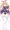 [東方]八雲 紫抱き枕
