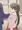 クラスで目立たない子ちゃん