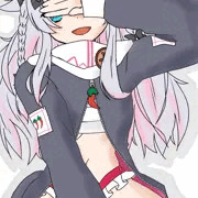 練習