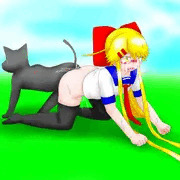 こーび