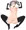 蘭子ちゃん