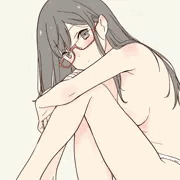 暑い