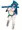 ポケモン擬人化まとめ