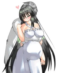 あ