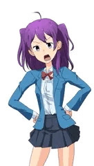 つまり、こうゆうこと