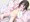 尿瓶を使ったプレイ