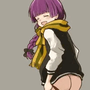 廣井きくり