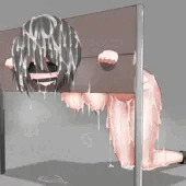 えっち絵まとめ