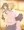 縛られるのってこんな感じなんだ・・・