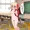 裸ランドセル―ミア