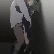 早苗ちゃん