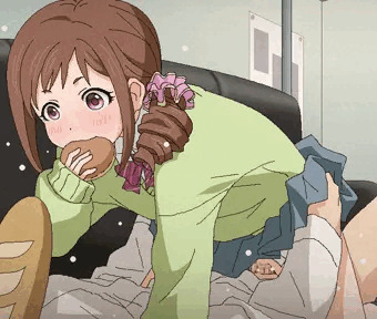 フゴフゴさんえろい