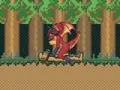 モン娘騎乗位gif
