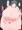 天野寧々ちゃん