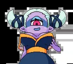フゥミン