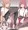 【Skeb】みらと桜先輩のダブル足コキ