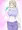 最近のアリスギアらくがき