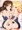 C97新刊成人向けももあり本