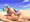 風沢そら