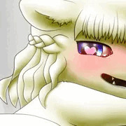 ヒイロ×ロナ