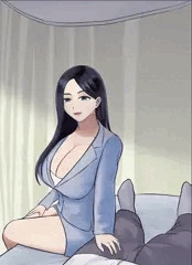 えちえち先生