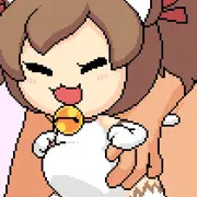 みけりうむ