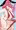 ふたなりピエロ