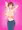 六花マンマ