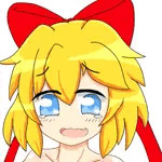 ドクロクロウ