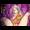 つがい-触手交配初夜