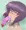rkgk