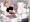 [宣伝]　クリスマスジャンプ