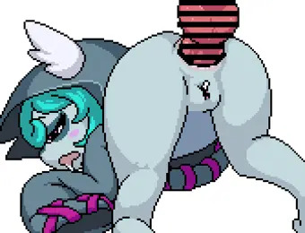 ヴェックス