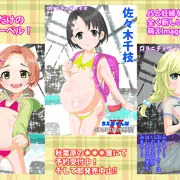 ロリニティヴィデオ第一弾！