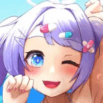 秋衣アスヒロ