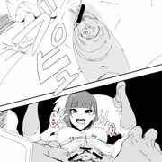 巨匠に学ぶ