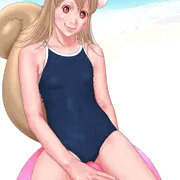 此の処の執筆20/12/02